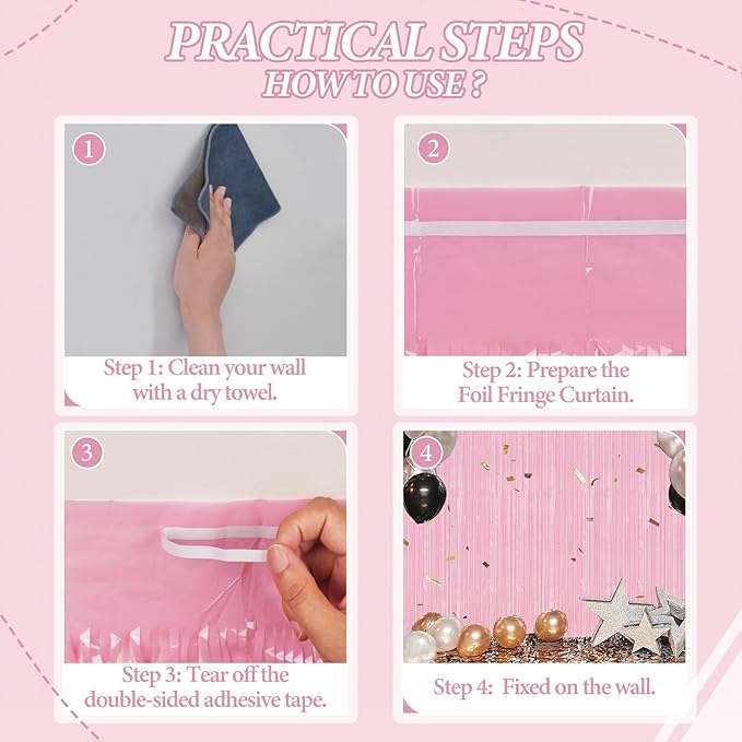 DEC-YSL-3-PastelPink - Image 2