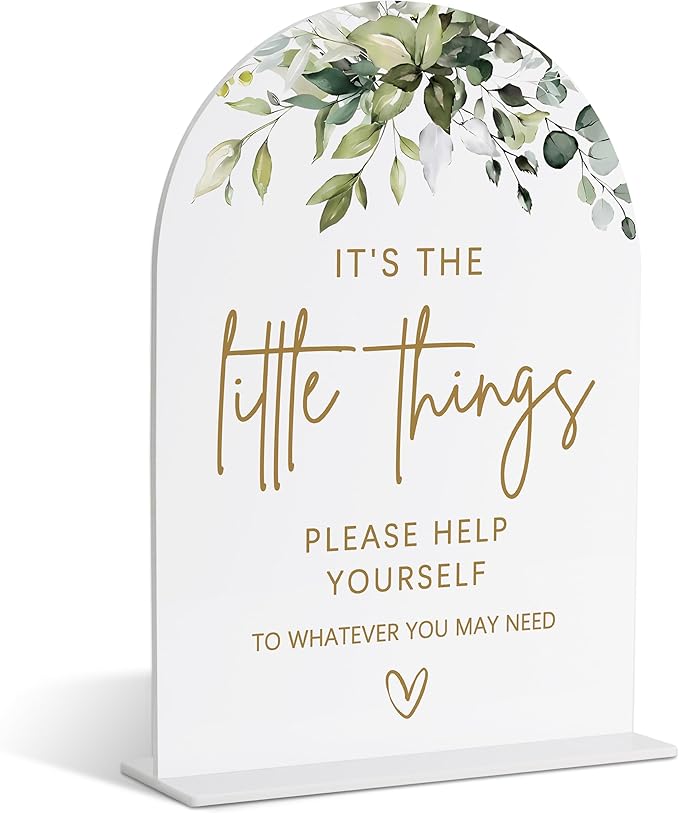 Bathroom Basket Sign, Bathroom Decor and Accessories, Wedding Signs by TCJIU
