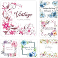 Custom Stickers Personalized Stickers Lables by Youdian-FocusonCustomization