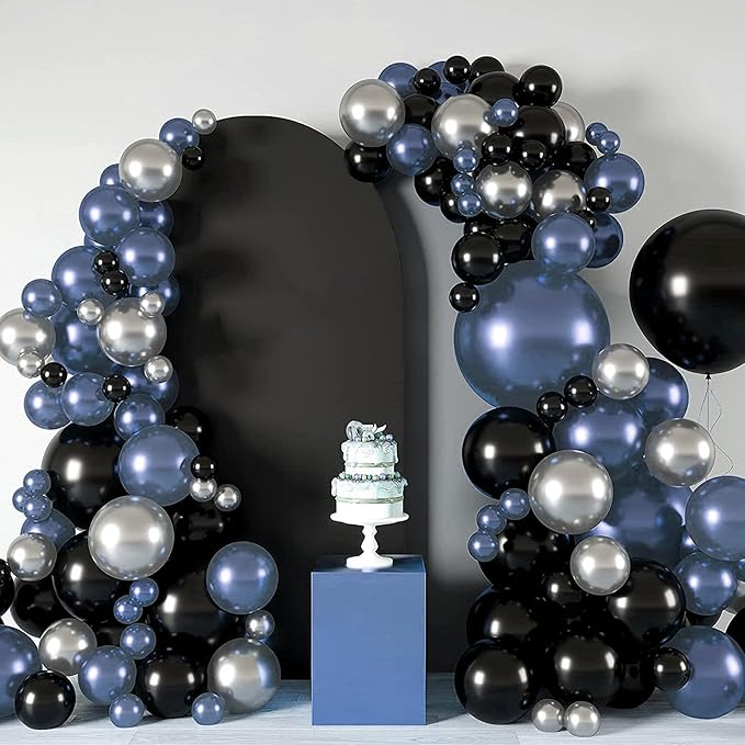Wedding Arch Cover 4FT 5FT 6FT Arch Backdrop Cover Spandex Fitted Arch Cover - Image 3