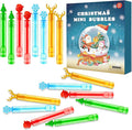 Christmas Party Favors Goodie Bags Stocking Stuffers by Kannove