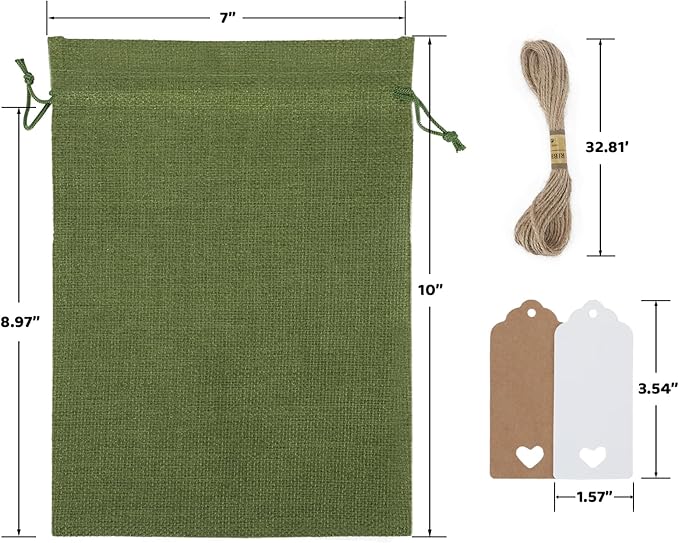 Tapleap Gift Bags - Image 2