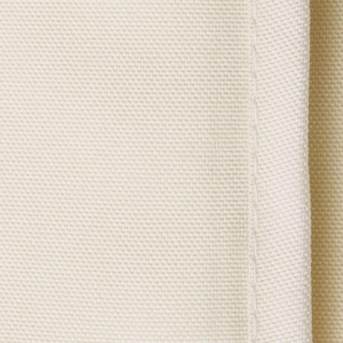 Lann's Linens - 10 Premium 90" x 156" Tablecloths - Image 2