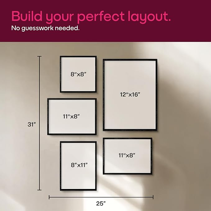 Mixtiles Official - Image 4