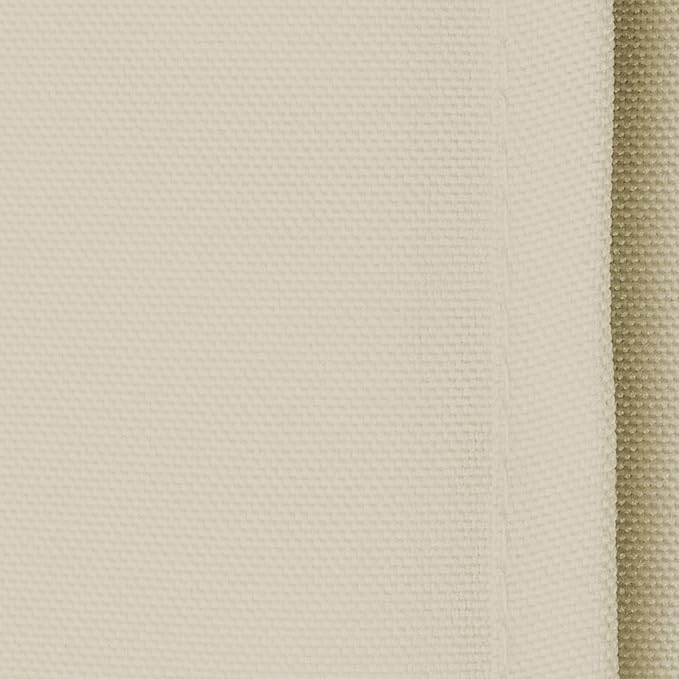 Lann's Linens - 10 Premium 90" x 156" Tablecloths - Image 2