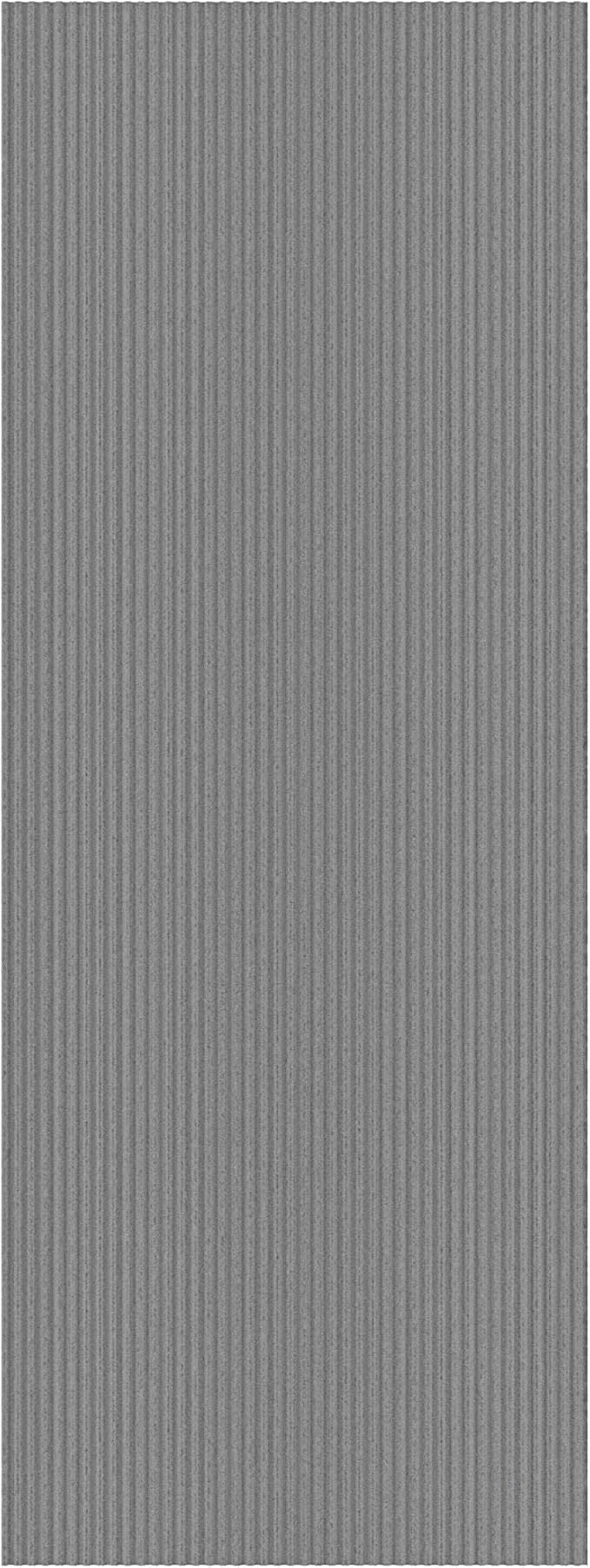 Ottomanson 2'7" x 15' Hallway Runner - Image 7