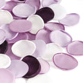 TINGE TIME 400pcs Silk Flower Petals by TINGETIME