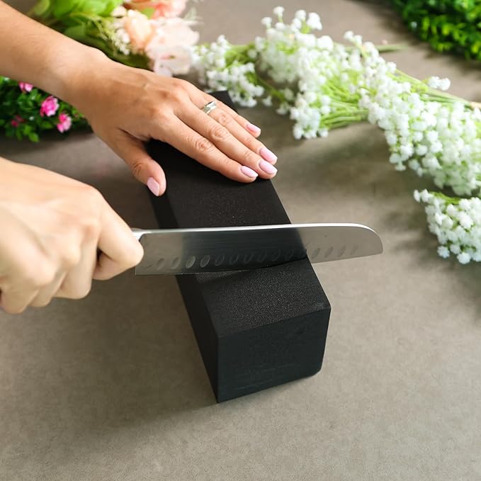 XCEL Floral Foam Blocks - Image 6
