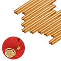 VARACL Hot Melt Glue Sealing Sticks by VARACL