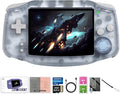 RG34XX Retro Handheld Game Consoles RG34XX Classic Retro Gaming Console 32+64G by ANBERNICRetroGameConsole