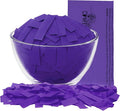 Ultimate Confetti, and Live Events - 1 lb by UltimateConfetti
