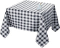 Biscaynebay Fabric Tablecloths 70x70 Square, Wedding and Parties, etc Machine by Biscaynebay