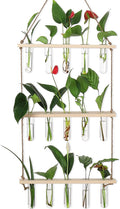 YIBOT Propagation Stations, 3 Tiered of Propagation Tubes by YIBOT