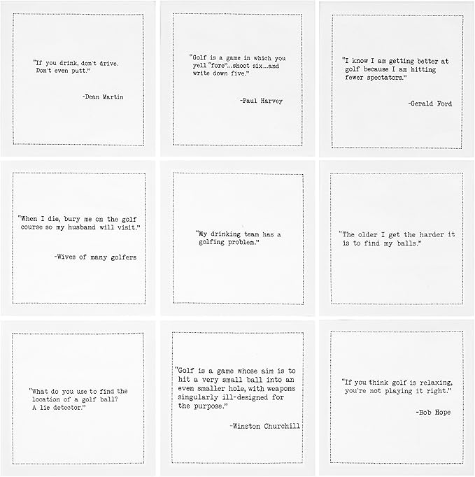 Five Star Napkins - Image 3