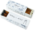 Custom Matchboxes by ChandlerStudio