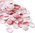 Serwalin 300Pcs Silk Rose Petals Flower Petals by Serwalin