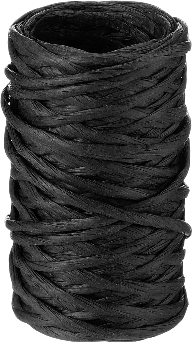 Syhood 65 Feet Floral Wire Rustic Vine Bind Wire by Syhood