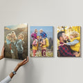 Mixtiles Official by Mixtiles