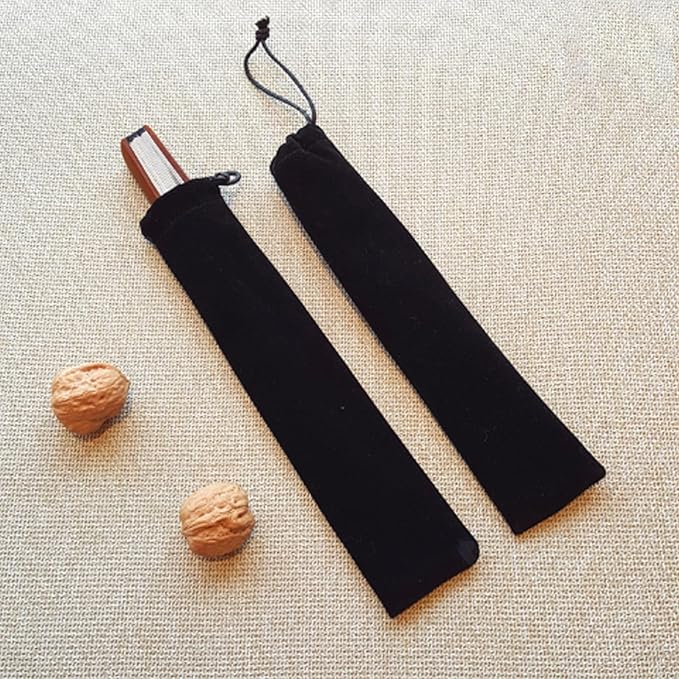 Decorative Folding Fans Personalized Fans Custom Fans Handheld Clack Fans - Image 3