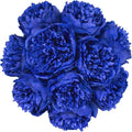 U'Artlines Artificial Peony Silk Flower by UArtlines