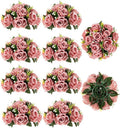 BLOSMON Flower Ball Centerpieces by Blosmon
