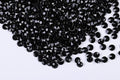 2000pcs Platic Acrylic Gems Fake Acrylic Diamonds Vase Filler Beads Faux by WelcometoGintoaria