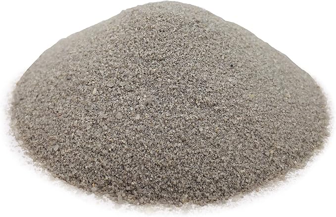 Alternative Imagination Grey Sand - Image 2