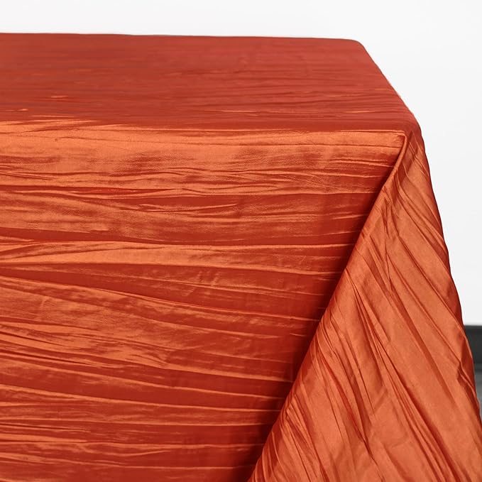 YOUR CHAIR COVERS - Image 3
