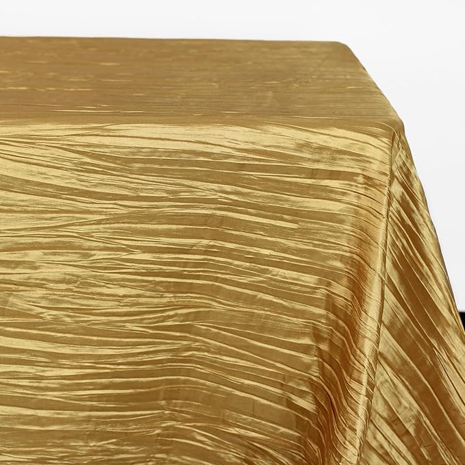 YOUR CHAIR COVERS - Image 3
