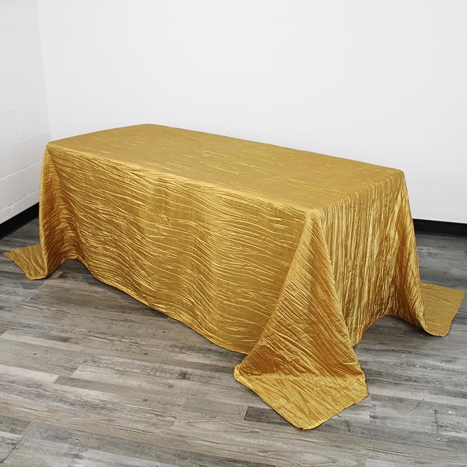 YOUR CHAIR COVERS by YourChairCovers