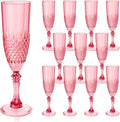 Plastic Champagne Flutes, Bachelor Parties, and Events by LEYIQUCHAMPAGNEWINEGLASSES