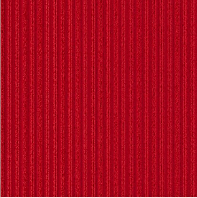 Ottomanson 2' x 16' Hallway Runner - Image 10