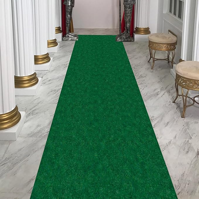 Ottomanson 2' x 19' Hallway Runner - Image 12