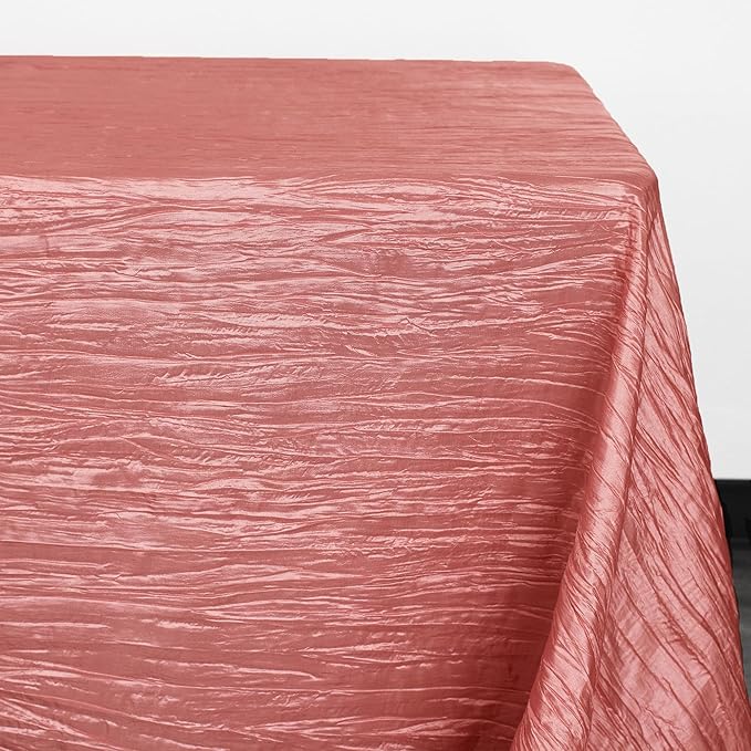 YOUR CHAIR COVERS - Image 3