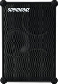 SOUNDBOKS 4 – Bluetooth Performance Speaker – USB-C Charging Battery – Loudest by SOUNDBOKS