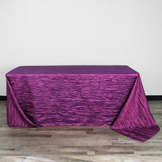 YOUR CHAIR COVERS - Image 2