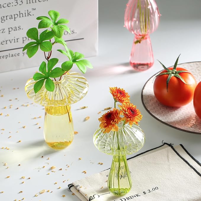 Plant Propagation Station, Propagation Stations, Small Plant Terrarium - Image 7