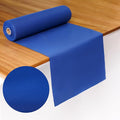 American Homestead Paper Table Runner Roll - 78 ft. Disposable Linen-Like Table by AHAMERICANHOMESTEAD