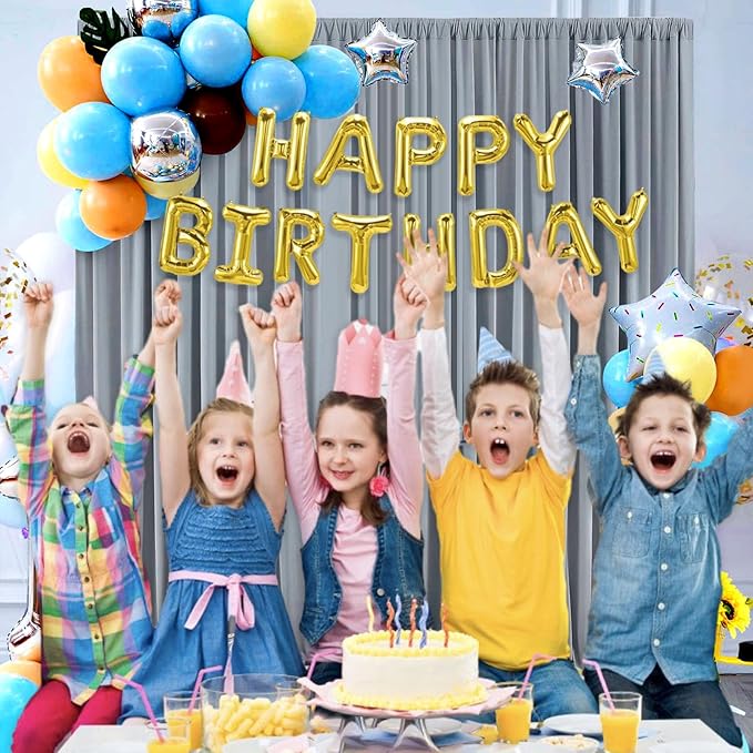 10 x 10 Feet Grey Backdrop Curtain - Image 4