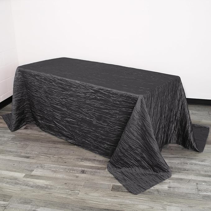 YOUR CHAIR COVERS by YourChairCovers