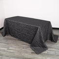YOUR CHAIR COVERS by YourChairCovers
