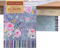 Maison d' Hermine Table Runner 100% Cotton Double Layer Table Runners 72 inches by MaisondHermine