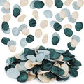 Suream Flower Girl Petals, Silk Flower Petals by Suream