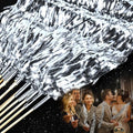100 PCS Wedding Wands by Unknown