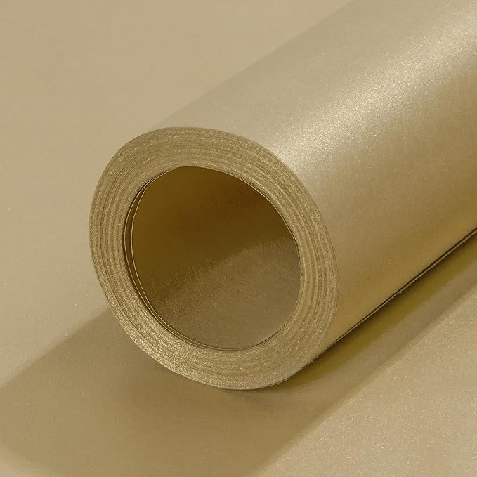 Matte Wrapping Paper Roll - Image 3