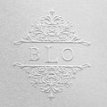 Custom Monogram Embosser by Unknown