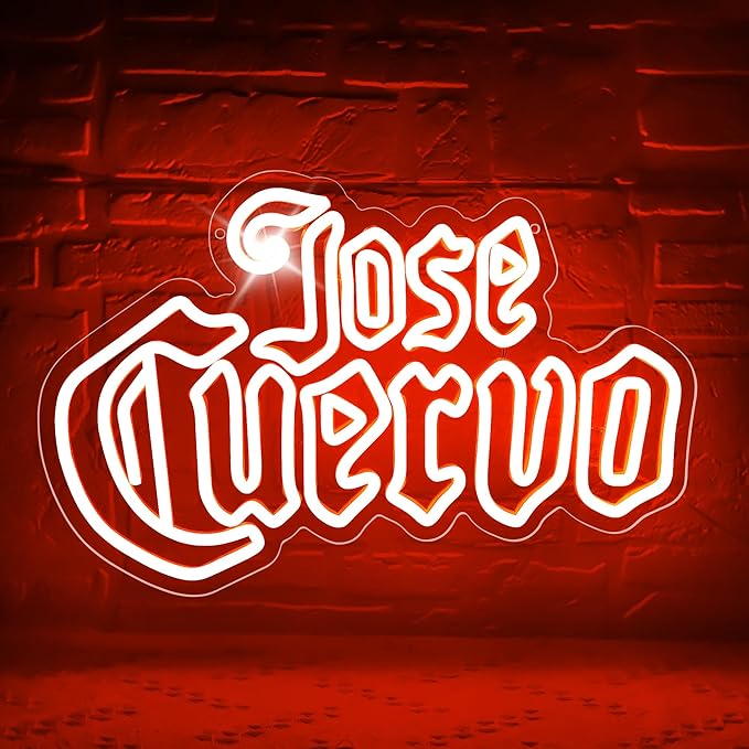 Beer Neon Sign for Wall Decor Bar Signs for Home Bar Lights Beer led Sign for by ATTNEON