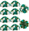 BLOSMON Flower Ball Centerpieces by Blosmon