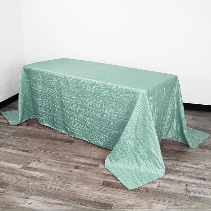 YOUR CHAIR COVERS by YourChairCovers
