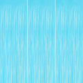 3 Pack Foil Fringe Backdrop by DECOCKRAT